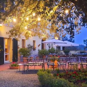 imgi villa greta val d orcia00015