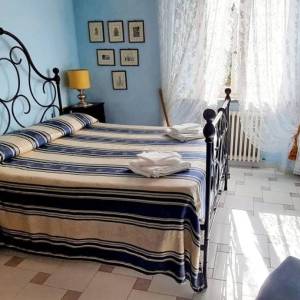 imgi villa greta val d orcia00046