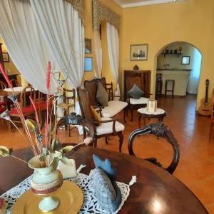 imgi villa greta val d orcia00033