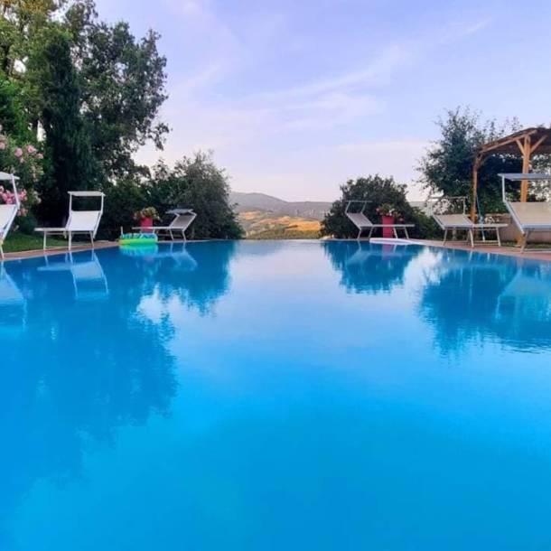 imgi villa greta val d orcia00055