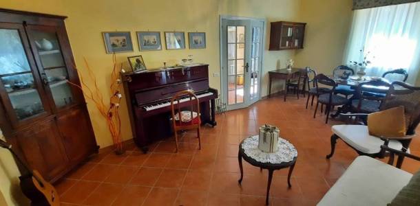 imgi villa greta val d orcia00035