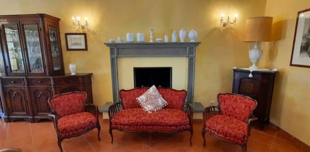 imgi villa greta val d orcia00036