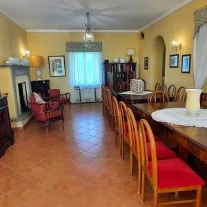 imgi villa greta val d orcia00038