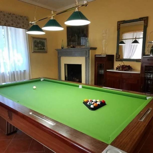 imgi villa greta val d orcia00040