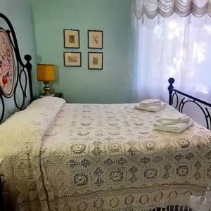 imgi villa greta val d orcia00049