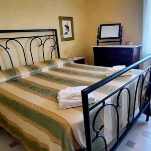 imgi villa greta val d orcia00048