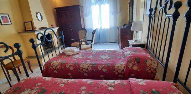 imgi villa greta val d orcia00044