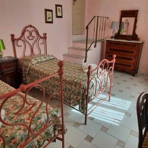 imgi villa greta val d orcia00047