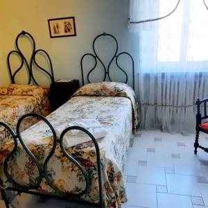 imgi villa greta val d orcia00050