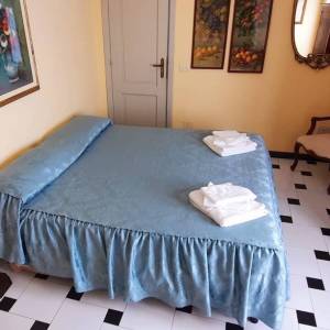 imgi villa greta val d orcia00051