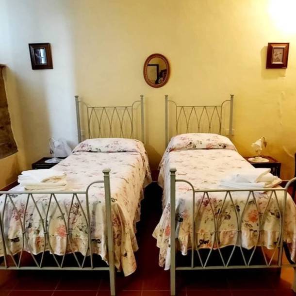 imgi villa greta val d orcia00052