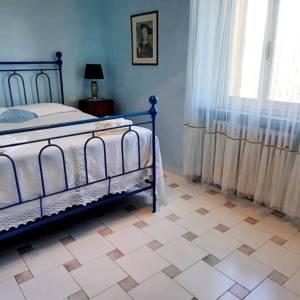 imgi villa greta val d orcia00053