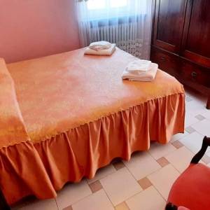 imgi villa greta val d orcia00054