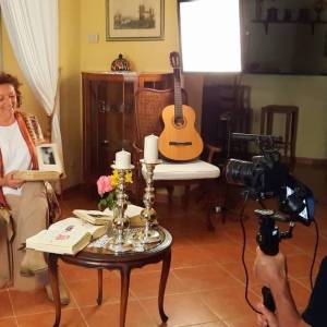 imgi villa greta val d orcia00065