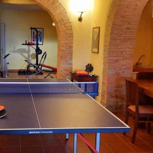 imgi villa greta val d orcia00097