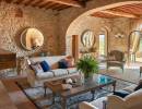 luksusvilla toscana chianti firenze privat pool vingard udsigt spa ponti sofia4 bonazza00011