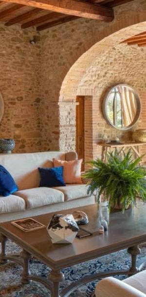 luksusvilla toscana chianti firenze privat pool vingard udsigt spa ponti sofia4 bonazza00011