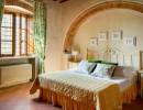 luksusvilla toscana chianti firenze privat pool vingard udsigt spa ponti sofia5 bonazza00021