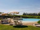 luksusvilla toscana chianti firenze privat pool vingard udsigt spa ponti sofia59 bonazza00082