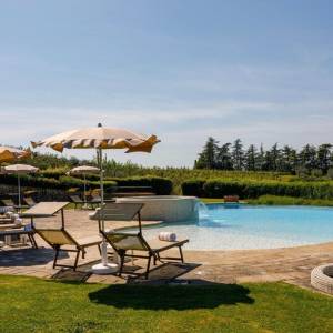 luksusvilla toscana chianti firenze privat pool vingard udsigt spa ponti sofia59 bonazza00082