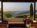 luksusvilla toscana chianti firenze privat pool vingard udsigt spa ponti sofia60 bonazza00046