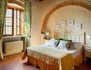 luksusvilla toscana chianti firenze privat pool vingard udsigt spa ponti sofia62 bonazza00021