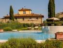 luksusvilla toscana chianti firenze privat pool vingard udsigt spa ponti sofia63 bonazza00088