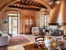luksusvilla toscana chianti firenze privat pool vingard udsigt spa ponti sofia64 bonazza00019