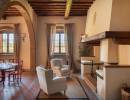 luksusvilla toscana chianti firenze privat pool vingard udsigt spa ponti sofia67 bonazza00028