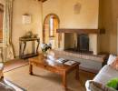 luksusvilla toscana chianti firenze privat pool vingard udsigt spa ponti sofia68 bonazza int00004
