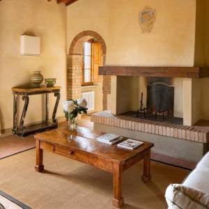 luksusvilla toscana chianti firenze privat pool vingard udsigt spa ponti sofia68 bonazza int00004