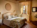 luksusvilla toscana chianti firenze privat pool vingard udsigt spa ponti sofia69 bonazza int00022