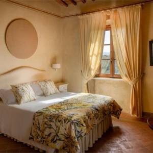 luksusvilla toscana chianti firenze privat pool vingard udsigt spa ponti sofia69 bonazza int00022