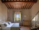 luksusvilla toscana chianti firenze privat pool vingard udsigt spa ponti sofia70 bonazza int00020