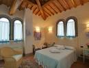 luksusvilla toscana chianti firenze privat pool vingard udsigt spa ponti sofia71 bonazza int00015