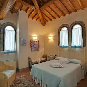 luksusvilla toscana chianti firenze privat pool vingard udsigt spa ponti sofia71 bonazza int00015