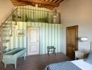 luksusvilla toscana chianti firenze privat pool vingard udsigt spa ponti sofia72 bonazza int00021