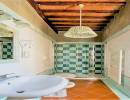 luksusvilla toscana chianti firenze privat pool vingard udsigt spa ponti sofia73 bonazza int00011