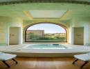 luksusvilla toscana chianti firenze privat pool vingard udsigt spa ponti sofia74 bonazza00097