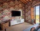 luksusvilla toscana chianti firenze privat pool vingard udsigt spa ponti sofia75 bonazza int00007