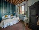 luksusvilla toscana chianti firenze privat pool vingard udsigt spa ponti sofia77 bonazza int00024