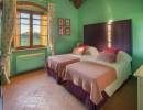 luksusvilla toscana chianti firenze privat pool vingard udsigt spa ponti sofia78 bonazza int00030