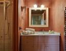 luksusvilla toscana chianti firenze privat pool vingard udsigt spa ponti sofia79 bonazza int00012