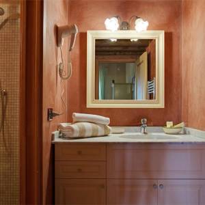 luksusvilla toscana chianti firenze privat pool vingard udsigt spa ponti sofia79 bonazza int00012