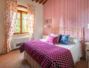 luksusvilla toscana chianti firenze privat pool vingard udsigt spa ponti sofia80 bonazza int00027