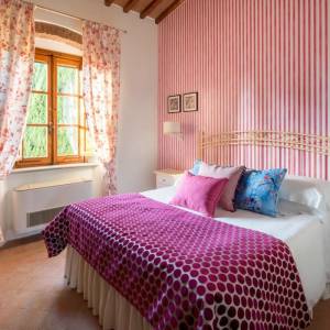 luksusvilla toscana chianti firenze privat pool vingard udsigt spa ponti sofia80 bonazza int00027