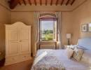 luksusvilla toscana chianti firenze privat pool vingard udsigt spa ponti sofia81 bonazza int00032