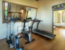 luksusvilla toscana chianti firenze privat pool vingard udsigt spa ponti sofia82 bonazza00099