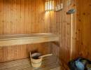 luksusvilla toscana chianti firenze privat pool vingard udsigt spa ponti sofia83 bonazza00098