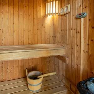 luksusvilla toscana chianti firenze privat pool vingard udsigt spa ponti sofia83 bonazza00098